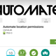 Image for article titled Use Automate to Supercharge Android's Abilities